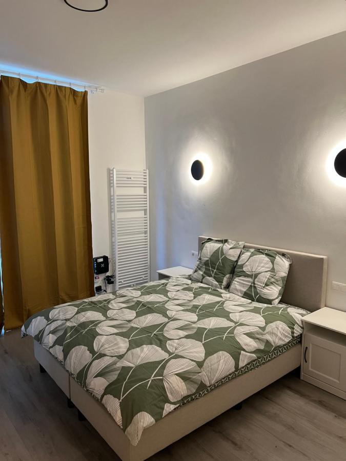 Riverbank Guest House Namur Exterior foto
