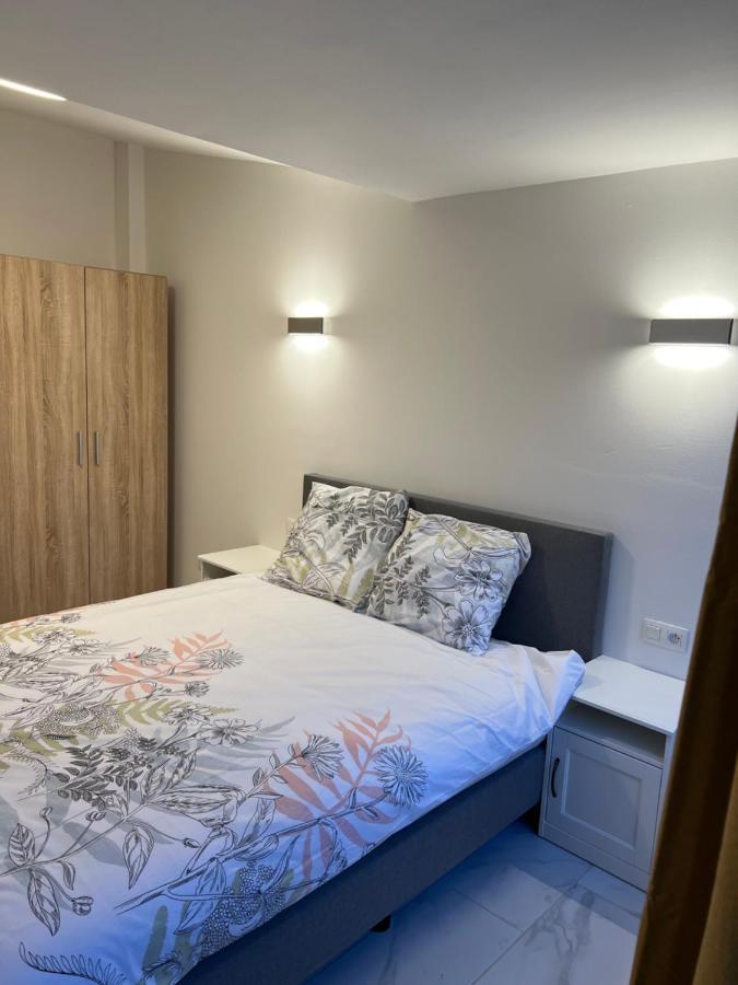 Riverbank Guest House Namur Exterior foto